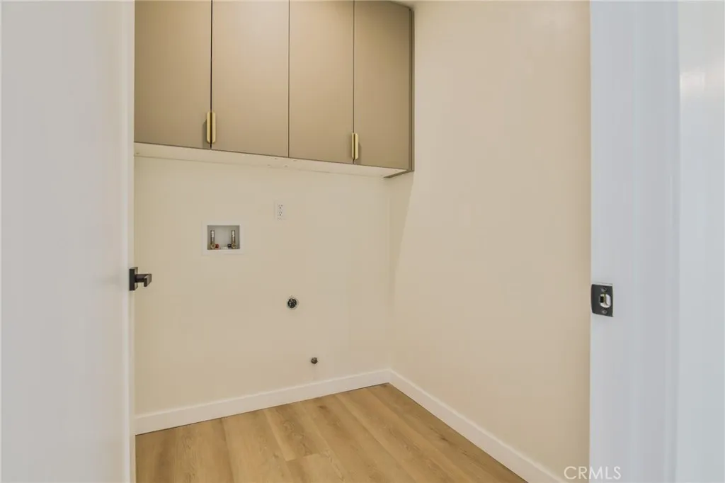 Additional image 66 of 12035 Ramona Ave, Hawthorne, CA 90250