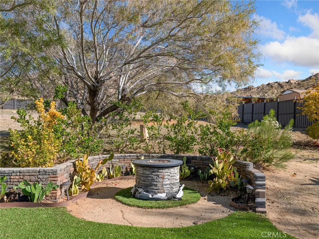 Additional image 83 of 39646 174th Street E, Palmdale, CA 93591