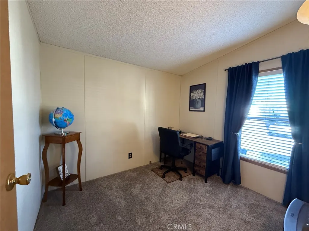 Additional image 20 of 1550 Rory Ln Unit 80, Simi Valley, CA 93063