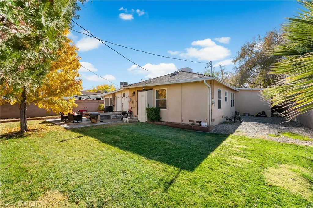 Additional image 73 of 1335 W Ivyton St, Lancaster, CA 93534