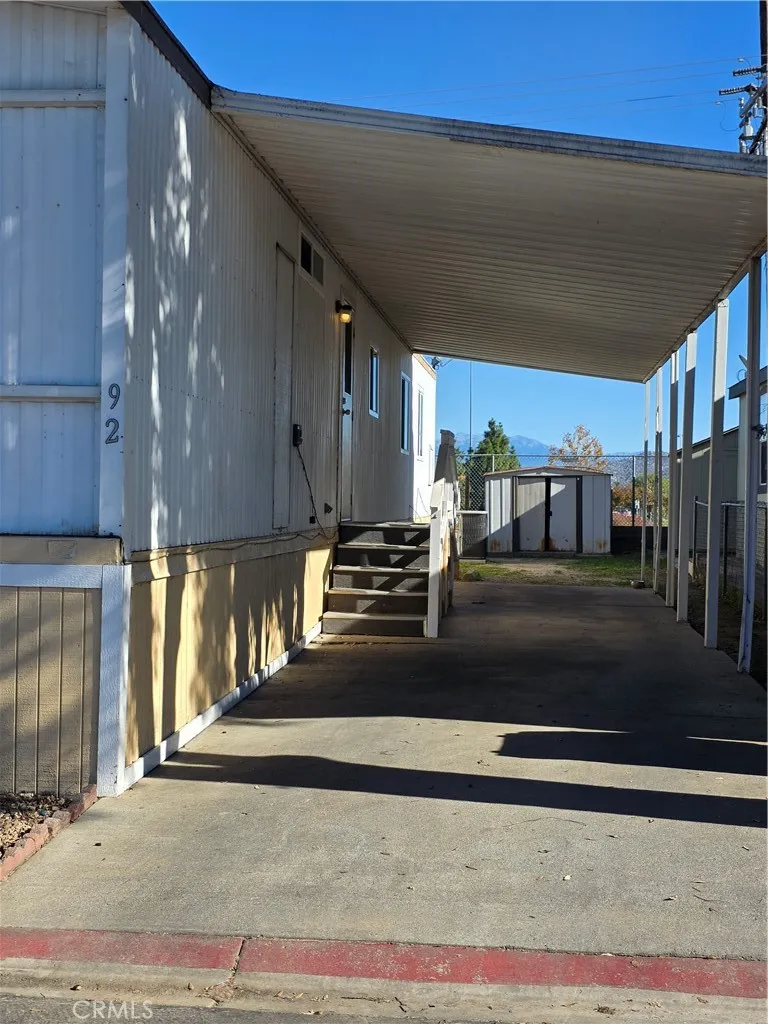 Additional image 28 of 350 San Jacinto Ave Unit 92, Perris, CA 92571