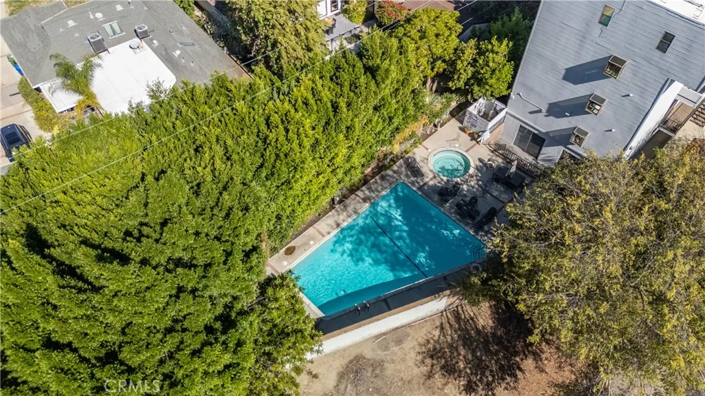 Additional image 43 of 13331 Moorpark Street Unit 319, Sherman Oaks, CA 91423