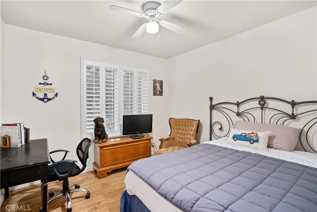 Additional image 30 of 710 Crystal Way, Nipomo, CA 93444