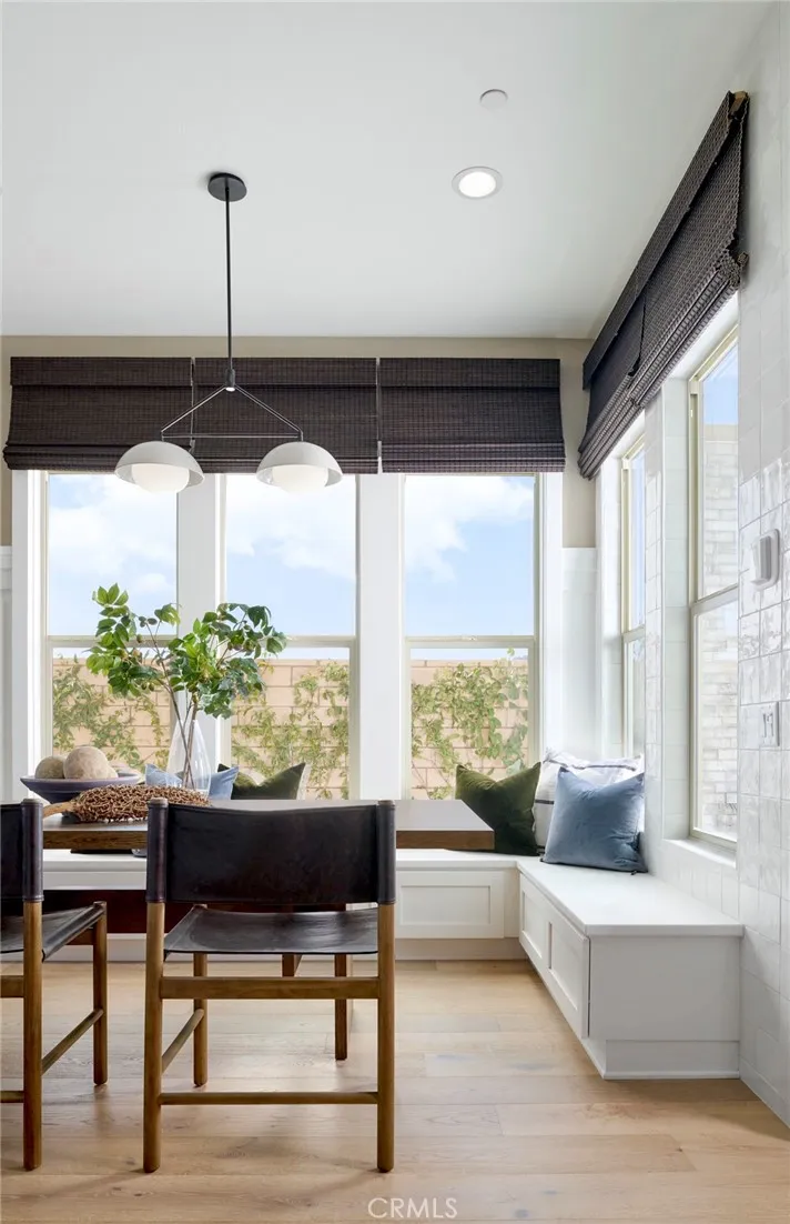 Additional image 34 of 11832 Canoga Avenue, Chatsworth, CA 91311