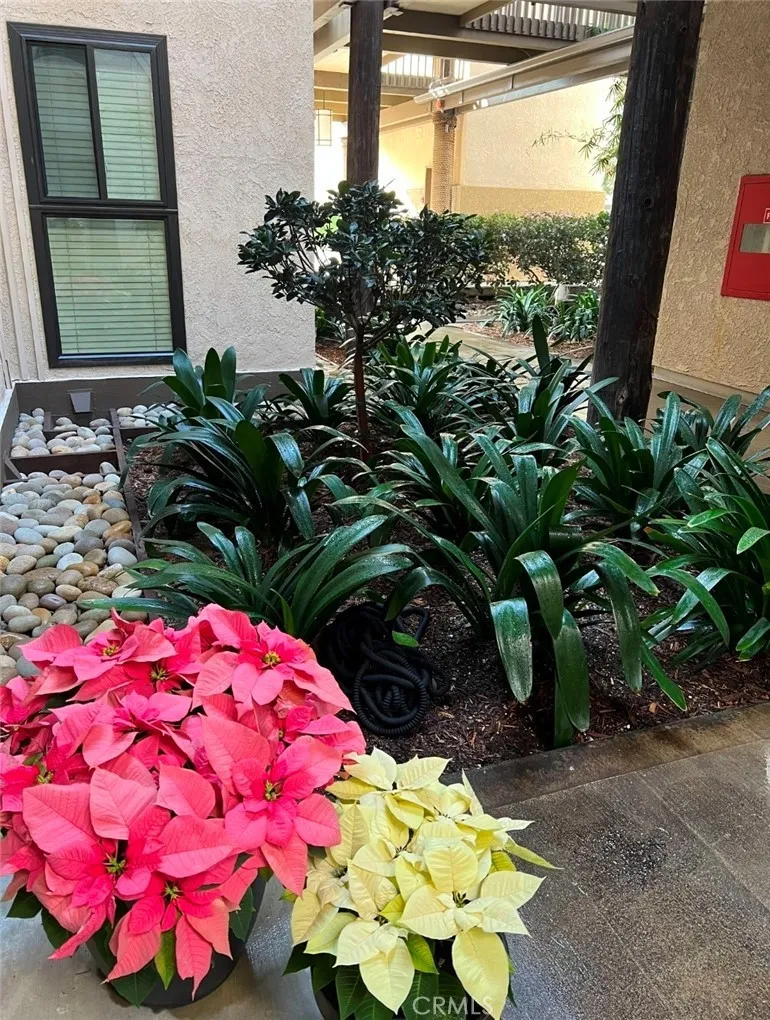 Additional image 33 of 6112 Marina Pacifica N, Long Beach, CA 90803