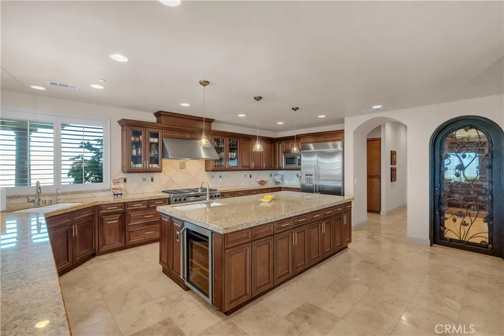 Additional image 84 of 1990 E 46, Shandon, CA 93461