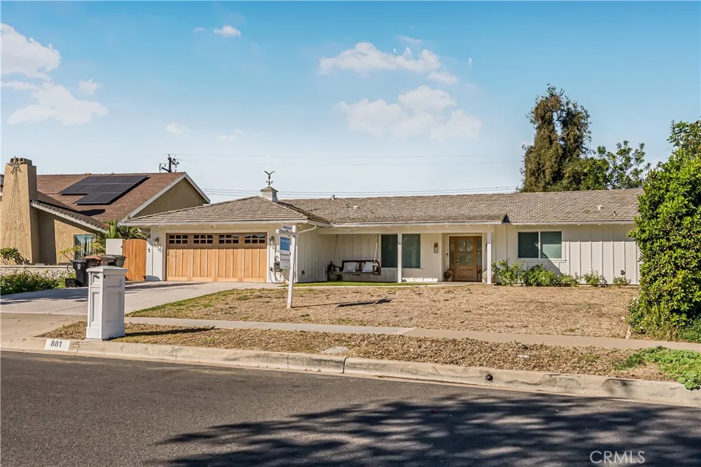 Additional image 5 of 881 N Ford Ave, Fullerton, CA 92832