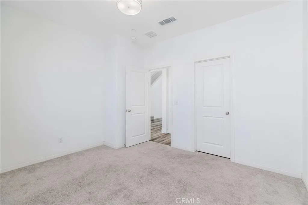 Additional image 35 of 769 Augusta Dr, Perris, CA 92571