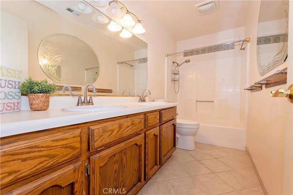 Additional image 62 of 11043 Rome Beauty Drive, California City, CA 93505