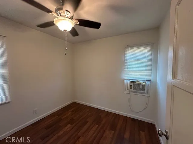 Additional image 33 of 5765 Jamieson, Encino, CA 91316