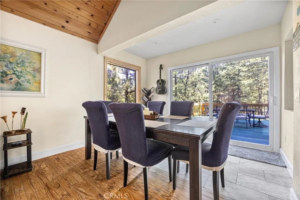 Additional image 5 of 1408 Zermatt Drive, Pine Mountain Club, CA 93222