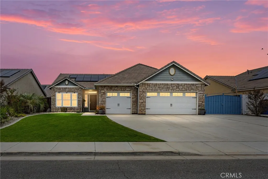 Additional image 2 of 5712 Biddeford St, Bakersfield, CA 93313