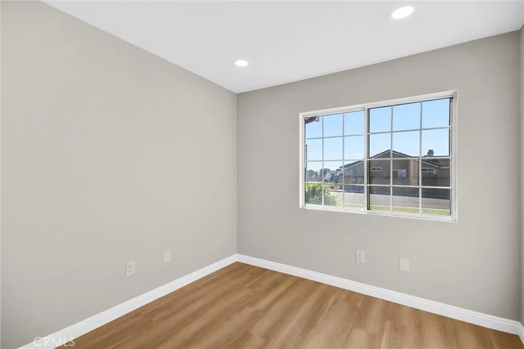 Additional image 16 of 16067 Martinez Street, Irwindale, CA 91706