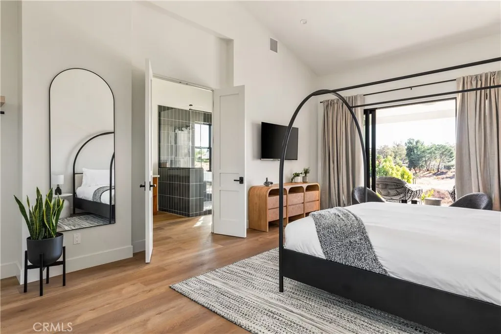 Additional image 78 of 39241 Corte Venture, Temecula, CA 92592