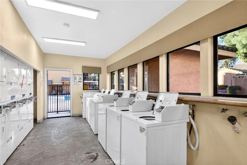 Additional image 50 of 10655 lemon Ave Unit 1001, Rancho Cucamonga, CA 91737