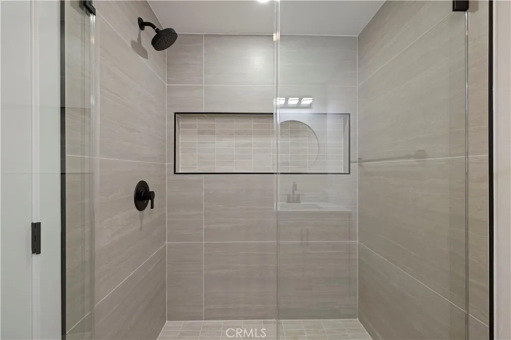 Additional image 20 of 13121 Norris Avenue, Sylmar, CA 91342