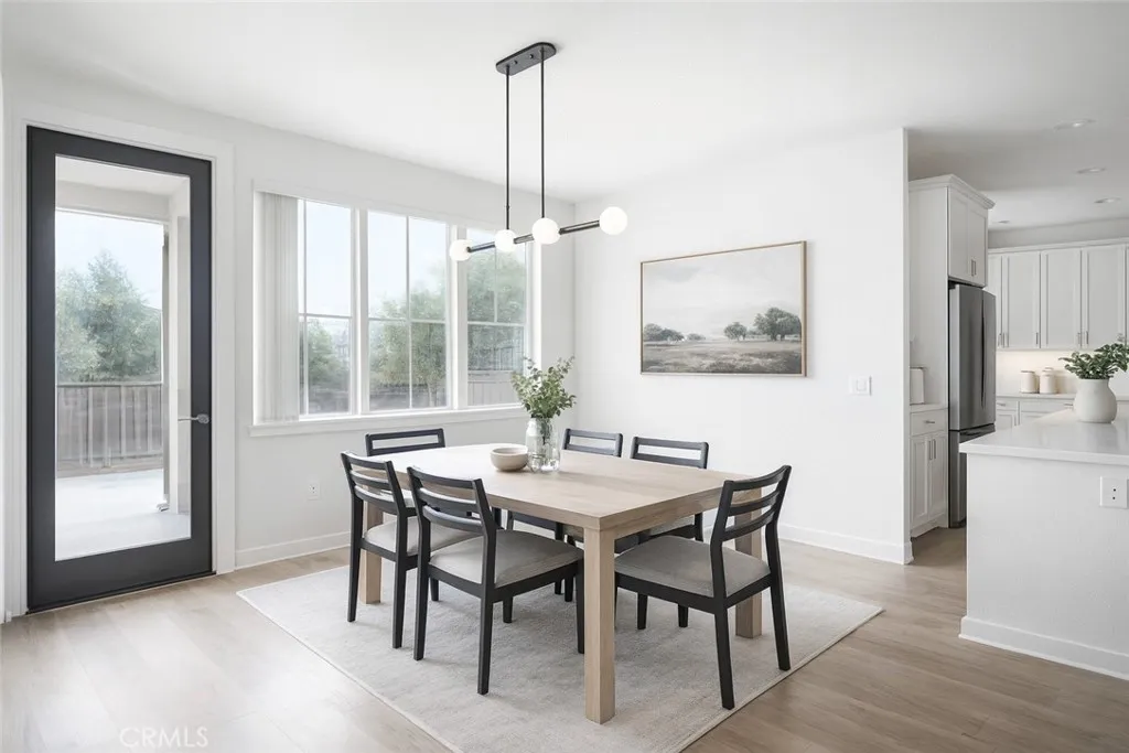 Additional image 11 of 811 Anira Court, Perris, CA 92571