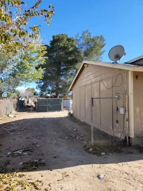 Additional image 22 of 41052 177th St E, Lancaster, CA 93535