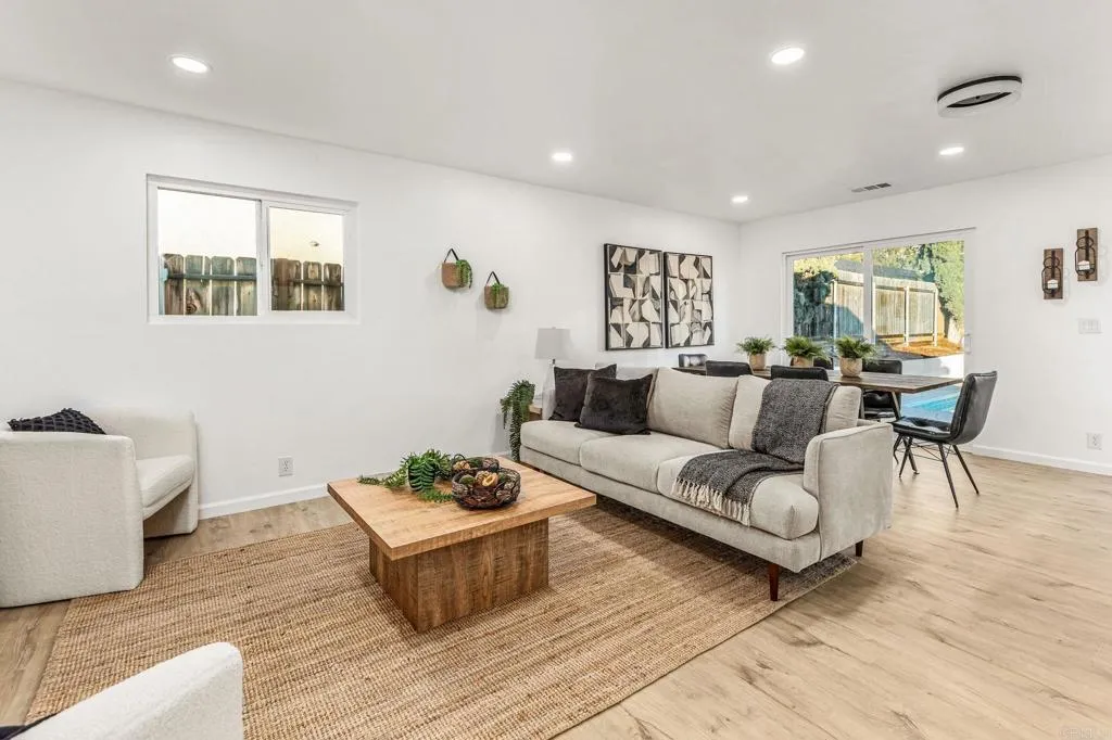 Additional image 17 of 1321 Coronado Avenue, Spring Valley, CA 91977