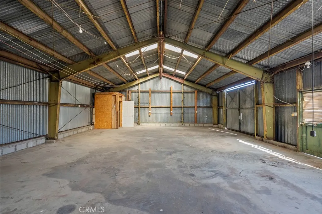 Additional image 78 of 47536 3 Points Road, Lake Hughes, CA 93532