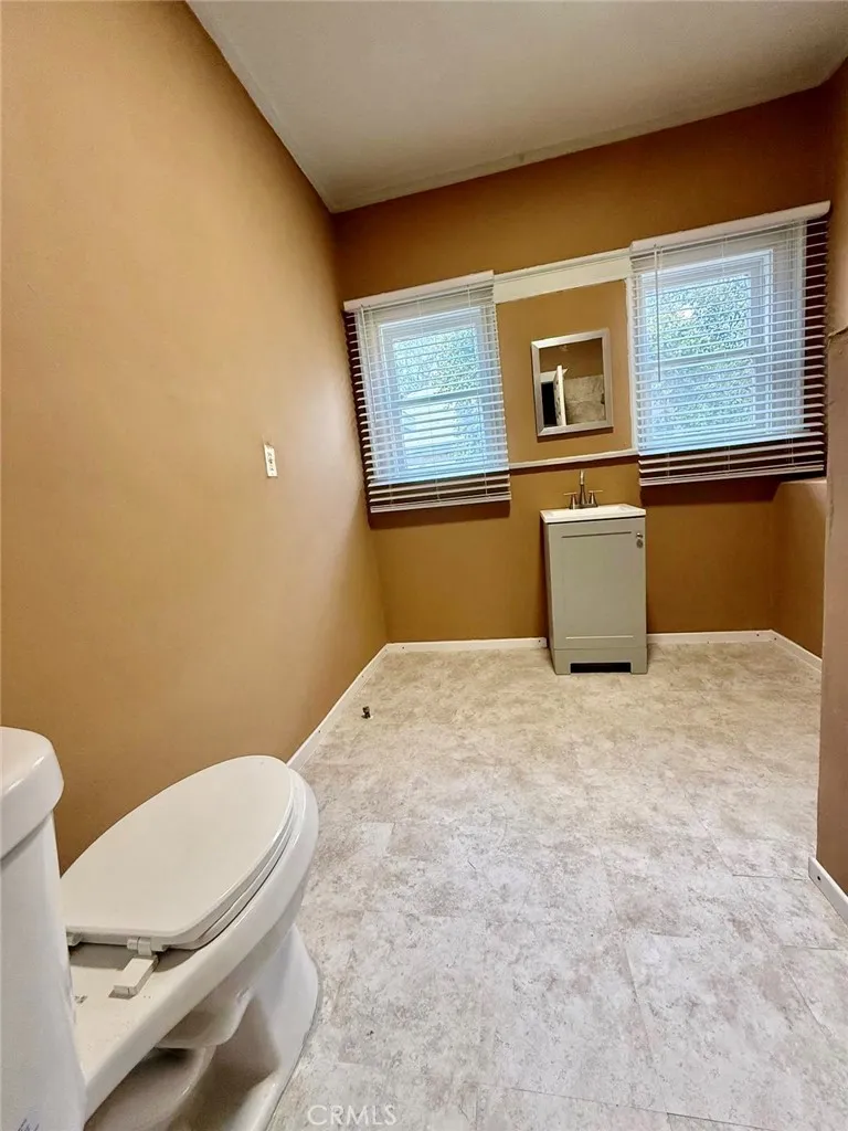 Additional image 20 of 507 W 17th St, San Bernardino, CA 92405