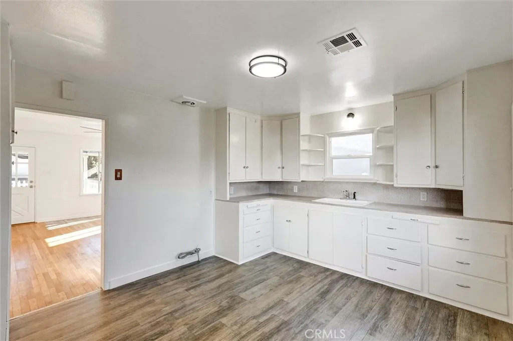 Additional image 33 of 10335 Scoville Avenue, Sunland, CA 91040