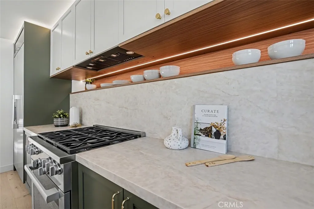 Additional image 60 of 1317 Ethel Street, Glendale, CA 91207