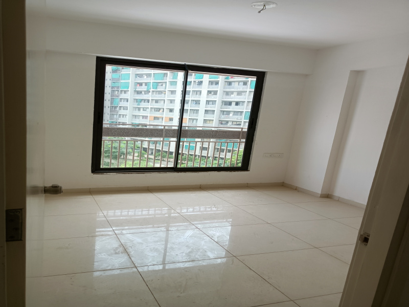 Additional image 3 of Ring Road, Bopal, Ahmedabad