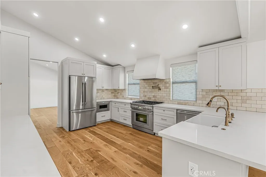 Additional image 81 of 881 N Ford Ave, Fullerton, CA 92832