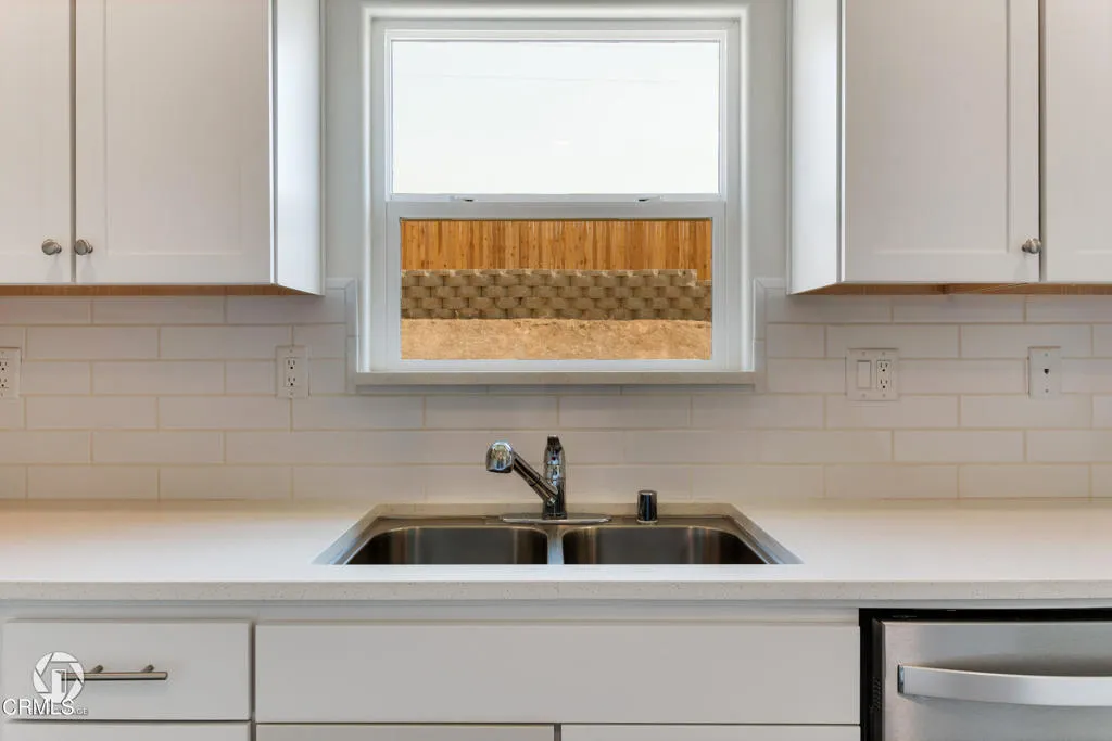 Additional image 14 of 707 Sammy Way, Shafter, CA 93263