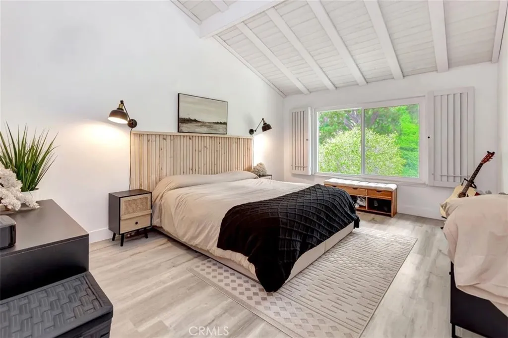 Additional image 11 of 32457 Spyglass Court, San Juan Capistrano, CA 92675