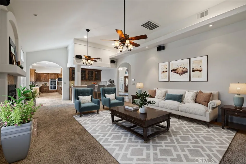 Additional image 3 of 2112 Branch Creek St, Bakersfield, CA 93312