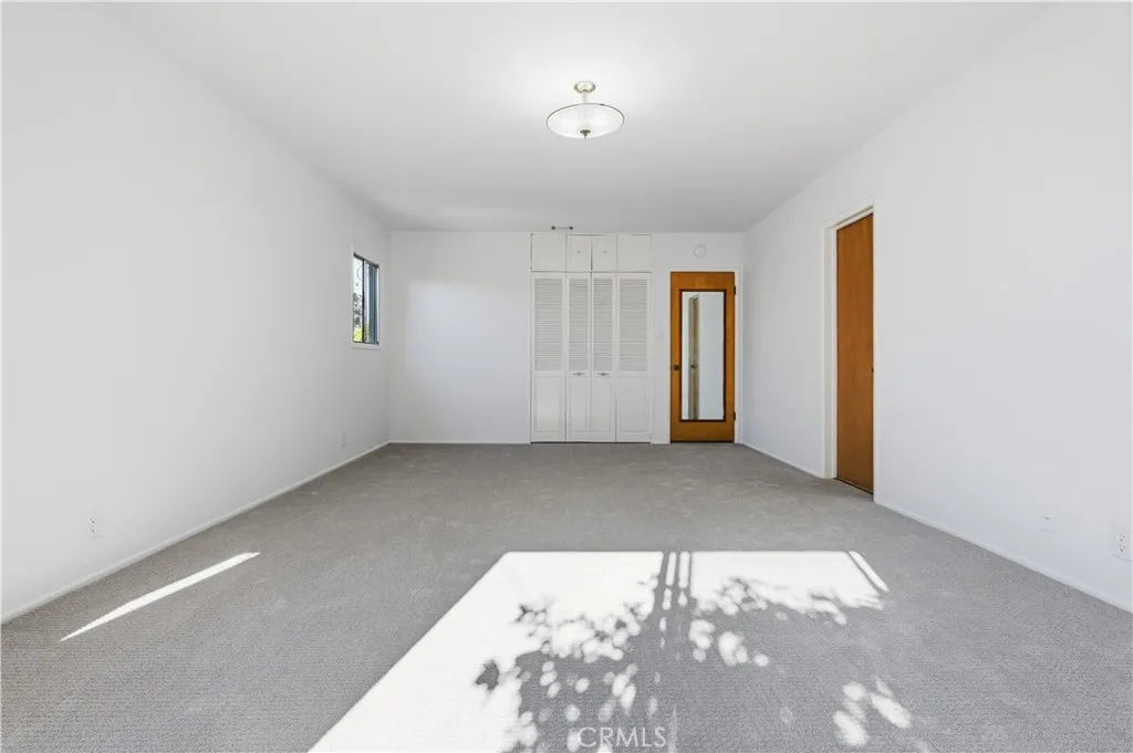 Additional image 65 of 5300 E 28th St, Long Beach, CA 90815