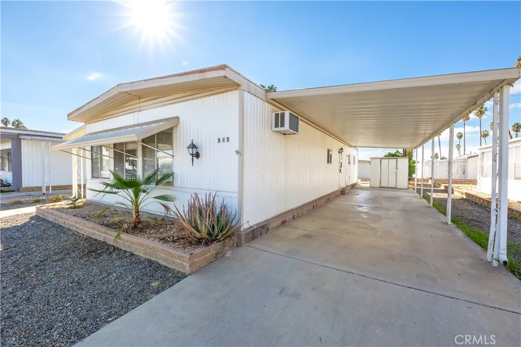 Additional image 27 of 845 S Lyon Ave, Hemet, CA 92543