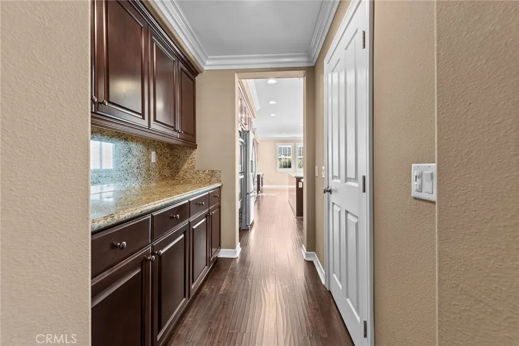 Additional image 79 of 32437 Yosemite Ln, Temecula, CA 92592