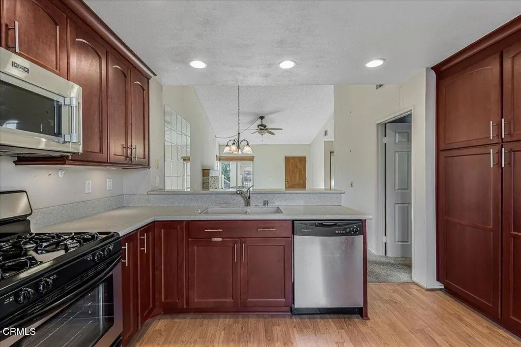 Additional image 12 of 4834 Elderberry Avenue, Moorpark, CA 93021