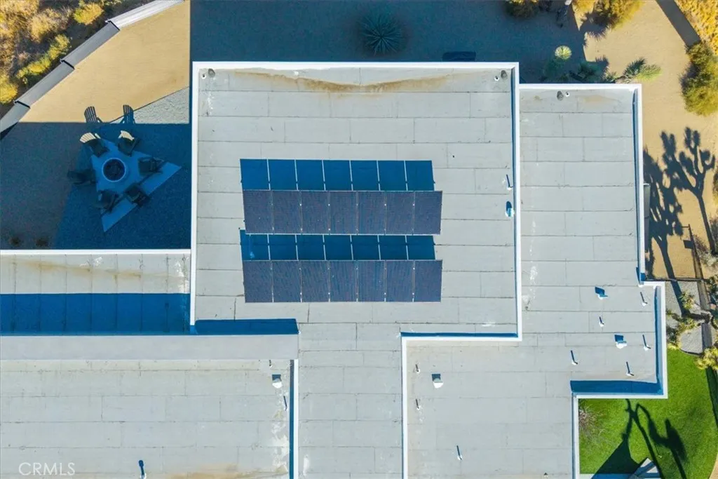 Additional image 64 of 8175 Fox Trail, Yucca Valley, CA 92284