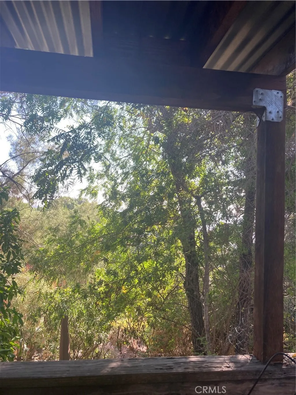 Additional image 11 of 3633 Lavell Drive, Los Angeles, CA 90065