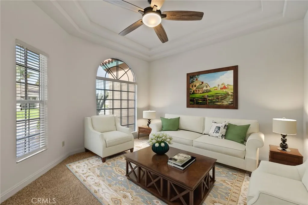 Additional image 62 of 2112 Branch Creek St, Bakersfield, CA 93312