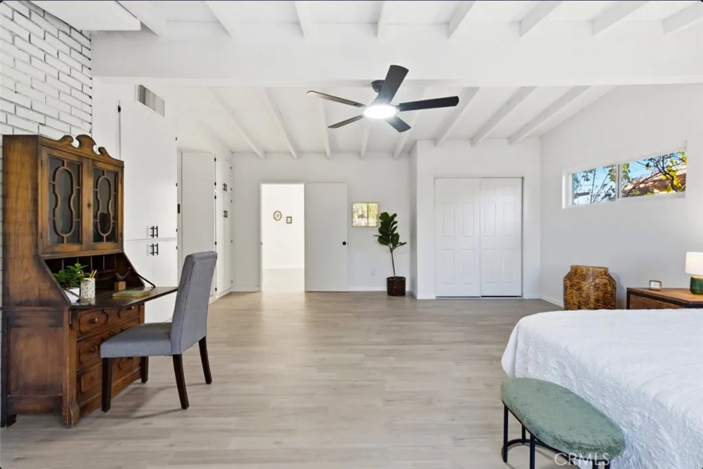 Additional image 32 of 1211 Pennsylvania Ave, Beaumont, CA 92223