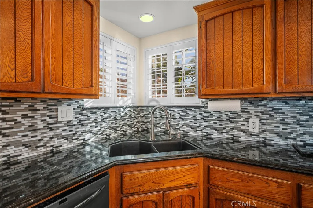 Additional image 15 of 11737 Everest Street, Norwalk, CA 90650