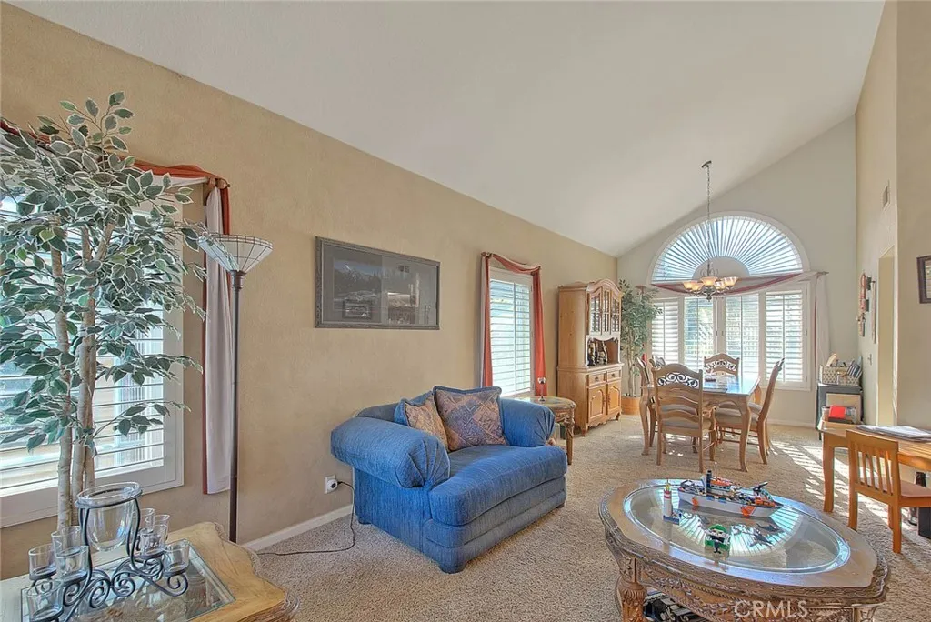 Additional image 52 of 13178 Bella Vista Court, Chino Hills, CA 91709