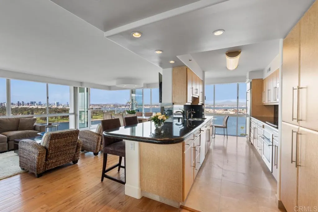 Additional image 39 of 1820 Avenida Del Mundo Unit 1507, Coronado, CA 92118