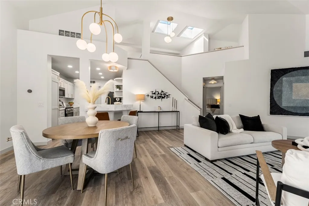 Additional image 6 of 93 Lehigh Aisle, Irvine, CA 92612