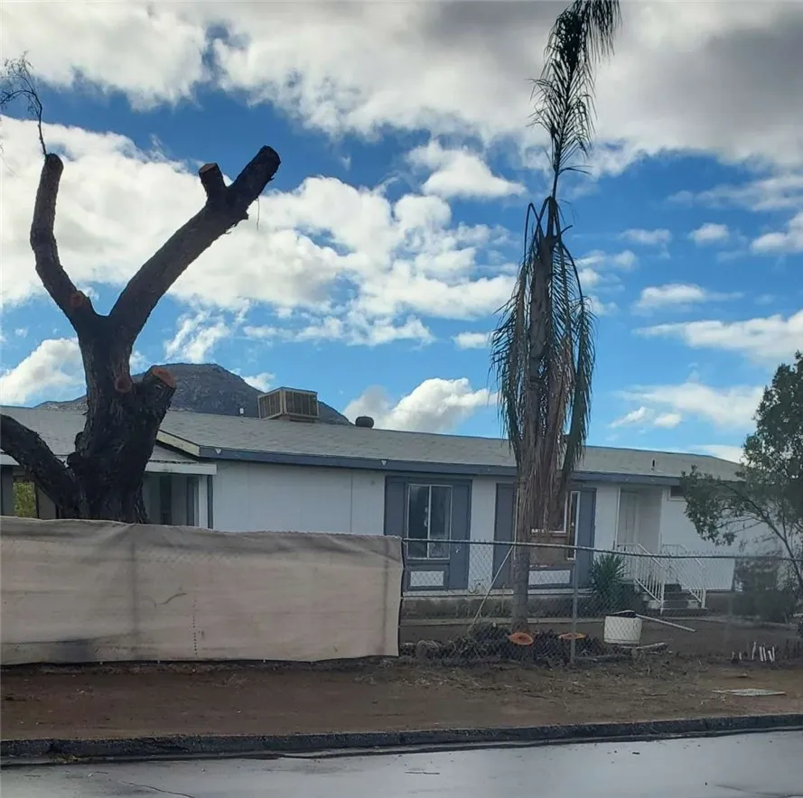 Additional image 14 of 31051 Oak Valley Drive, Homeland, CA 92548