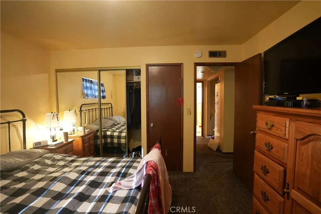 Additional image 63 of 23625 Rock Hammer Road, Groveland, CA 95321