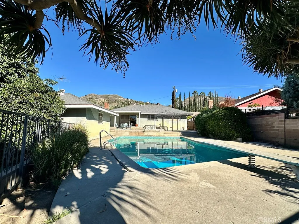 Additional image 7 of 10344 Arnwood, Sylmar, CA 91342