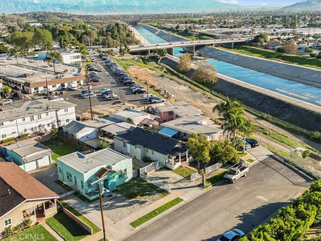 Additional image 33 of 272 Maiden Ln, Montebello, CA 90640