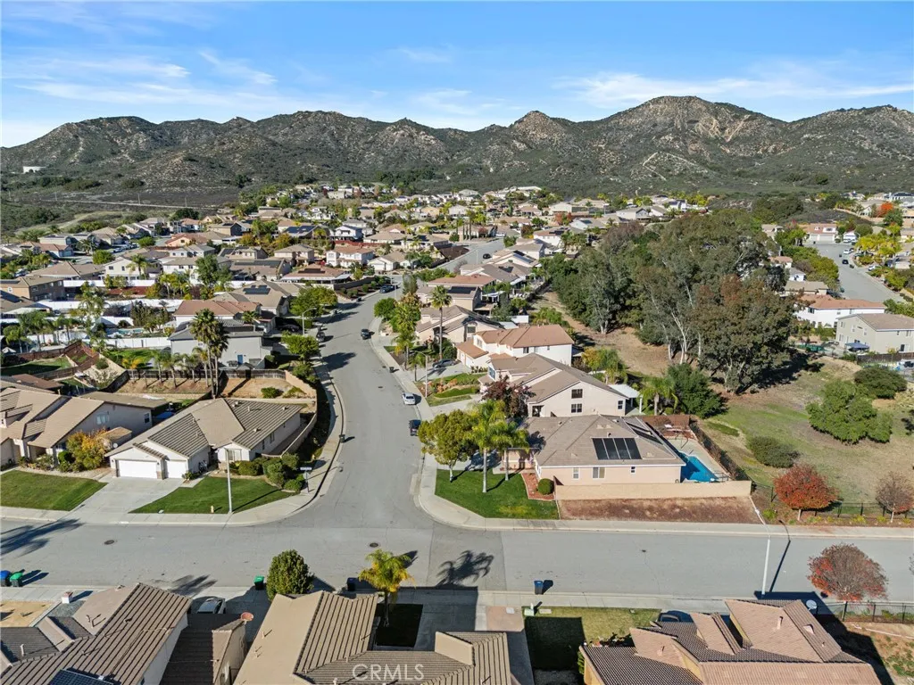 Additional image 68 of 35790 Crest Meadow Dr, Wildomar, CA 92595