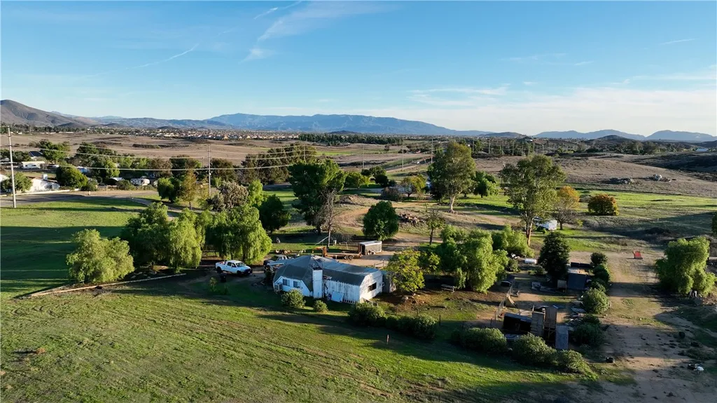 Additional image 2 of 33041 Briggs Road, Menifee, CA 92584